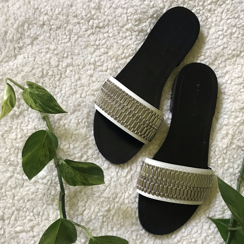 Kendall & Kylie Women’s Kennedy Sandals